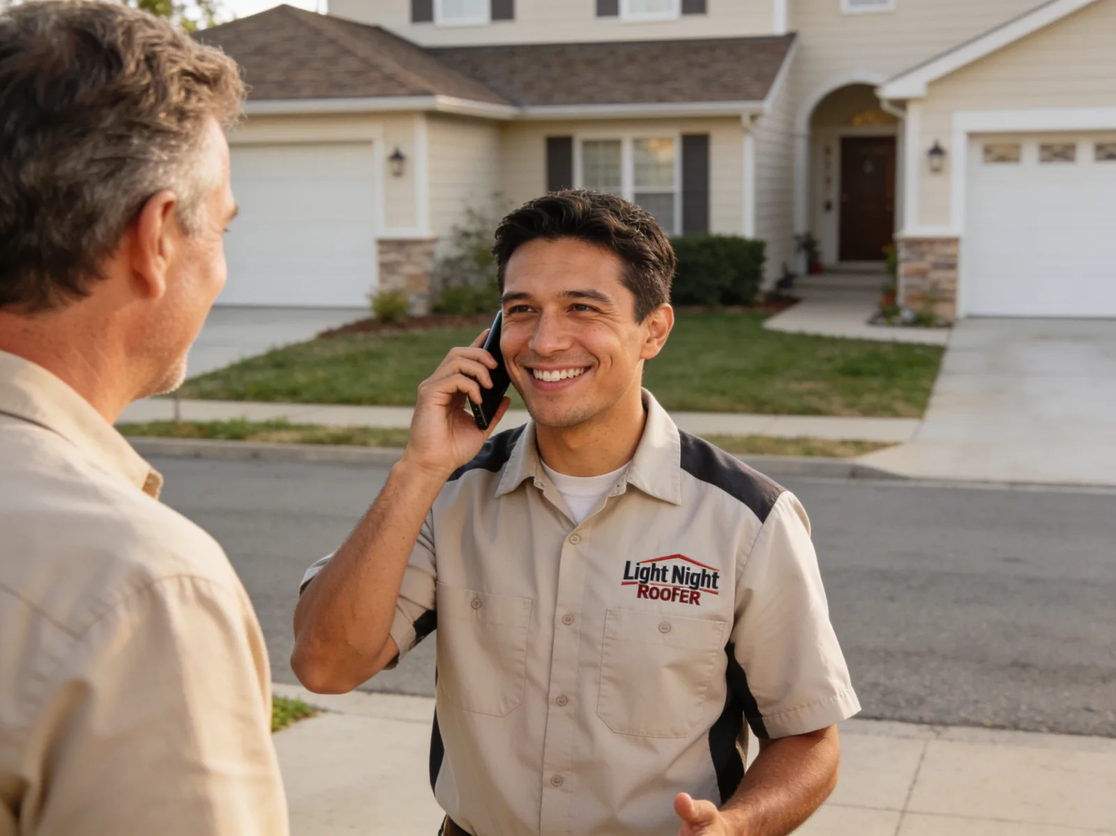 Emergency Roof Repair Amana, IA FAQs